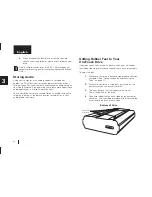 Preview for 52 page of Maxtor Maxtor OneTouch USB User Manual