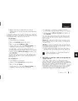 Preview for 163 page of Maxtor Maxtor OneTouch USB User Manual