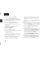 Preview for 194 page of Maxtor Maxtor OneTouch USB User Manual