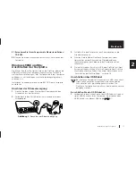 Preview for 195 page of Maxtor Maxtor OneTouch USB User Manual