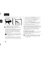 Preview for 196 page of Maxtor Maxtor OneTouch USB User Manual