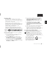 Preview for 197 page of Maxtor Maxtor OneTouch USB User Manual