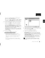 Preview for 199 page of Maxtor Maxtor OneTouch USB User Manual