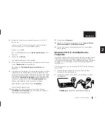 Preview for 201 page of Maxtor Maxtor OneTouch USB User Manual