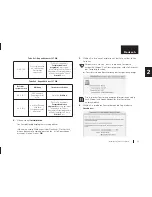 Preview for 203 page of Maxtor Maxtor OneTouch USB User Manual