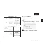 Preview for 205 page of Maxtor Maxtor OneTouch USB User Manual