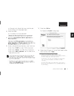 Preview for 207 page of Maxtor Maxtor OneTouch USB User Manual