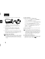 Preview for 210 page of Maxtor Maxtor OneTouch USB User Manual