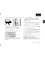 Preview for 211 page of Maxtor Maxtor OneTouch USB User Manual