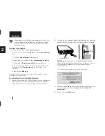 Preview for 212 page of Maxtor Maxtor OneTouch USB User Manual