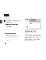 Preview for 214 page of Maxtor Maxtor OneTouch USB User Manual