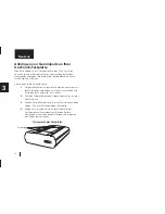 Preview for 232 page of Maxtor Maxtor OneTouch USB User Manual