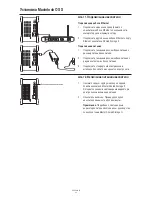 Preview for 45 page of Maxtor Maxtor Shared Storage II Quick Start Manual