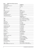 Preview for 18 page of Maxtor MobileMax STM960212A Product Manual