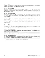 Preview for 26 page of Maxtor MobileMax STM960212A Product Manual