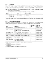 Preview for 27 page of Maxtor MobileMax STM960212A Product Manual