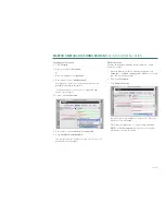 Preview for 26 page of Maxtor OneTouch 3 User Manual