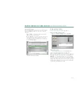 Preview for 30 page of Maxtor OneTouch 3 User Manual