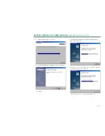 Preview for 40 page of Maxtor OneTouch 3 User Manual