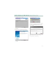 Preview for 42 page of Maxtor OneTouch 3 User Manual