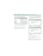 Preview for 46 page of Maxtor OneTouch 3 User Manual