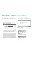 Preview for 59 page of Maxtor OneTouch 3 User Manual