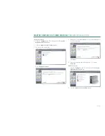 Preview for 68 page of Maxtor OneTouch 3 User Manual