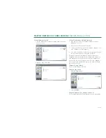 Preview for 78 page of Maxtor OneTouch 3 User Manual