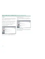 Preview for 79 page of Maxtor OneTouch 3 User Manual