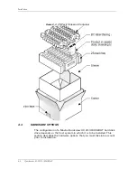 Предварительный просмотр 29 страницы Maxtor Quickview 40 Product Manual