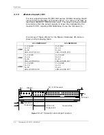 Предварительный просмотр 33 страницы Maxtor Quickview 40 Product Manual