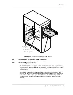 Предварительный просмотр 40 страницы Maxtor Quickview 40 Product Manual