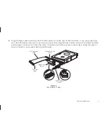 Preview for 13 page of Maxtor SATA /150 PCI CARD Installation Manual