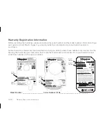 Предварительный просмотр 3 страницы Maxtor SATAII/300 INTERNAL HARD DRIVE Installation Manual