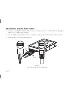 Предварительный просмотр 9 страницы Maxtor SATAII/300 INTERNAL HARD DRIVE Installation Manual