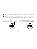 Предварительный просмотр 10 страницы Maxtor SATAII/300 INTERNAL HARD DRIVE Installation Manual