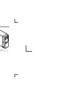 Preview for 7 page of Maxtor STM3250620A - Maxtor DiamondMax 250 GB Hard Drive Installation Manual