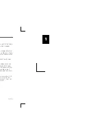 Preview for 8 page of Maxtor STM3250620A - Maxtor DiamondMax 250 GB Hard Drive Installation Manual