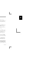 Preview for 10 page of Maxtor STM3250620A - Maxtor DiamondMax 250 GB Hard Drive Installation Manual