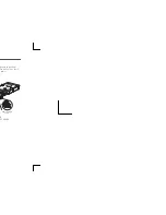 Preview for 11 page of Maxtor STM3250620A - Maxtor DiamondMax 250 GB Hard Drive Installation Manual