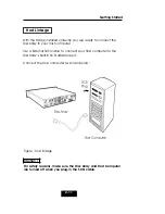 Предварительный просмотр 33 страницы MaxTronic Arena Indy 2230 User Manual