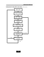 Предварительный просмотр 74 страницы MaxTronic Arena Indy 2230 User Manual