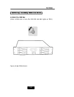 Предварительный просмотр 94 страницы MaxTronic Arena Indy 2230 User Manual