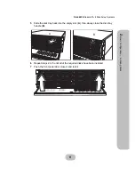 Предварительный просмотр 19 страницы MaxTronic JanusRAID II SA-6651E Hardware User Manual