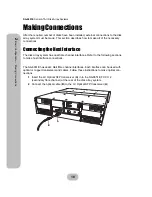 Предварительный просмотр 20 страницы MaxTronic JanusRAID II SA-6651E Hardware User Manual