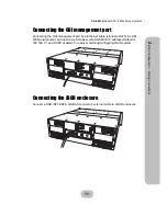 Предварительный просмотр 21 страницы MaxTronic JanusRAID II SA-6651E Hardware User Manual