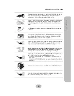 Preview for 11 page of MaxTronic Orion 410SR User Manual