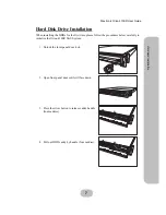 Preview for 21 page of MaxTronic Orion 410SR User Manual