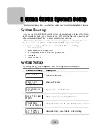 Preview for 29 page of MaxTronic Orion 410SR User Manual