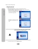 Preview for 44 page of MaxTronic Orion 410SR User Manual